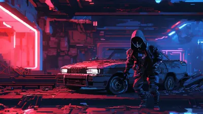 9月5日最新！神偷奶爸：小黄人快跑兑换码大放送，错过等一年！