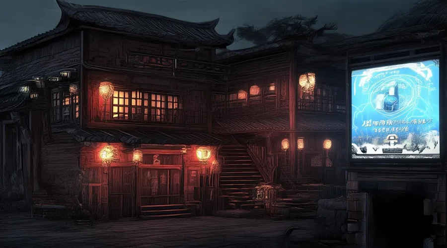 神偷奶爸：小黄人快跑游戏图片2