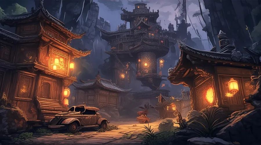 神偷奶爸：小黄人快跑兑换码横幅图片1