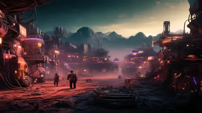 必领！2025年8月26日神偷奶爸：小黄人快跑兑换码福利