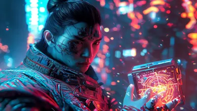 2025年8月31日当天，神偷奶爸：小黄人快跑礼包码大揭秘