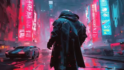 8月28日神偷奶爸：小黄人快跑礼包码大放送，珍稀道具等你拿